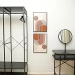 Shin Appartement Essen