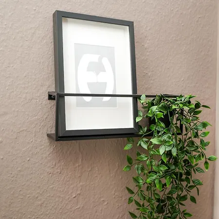 Apartamento Shin Essen